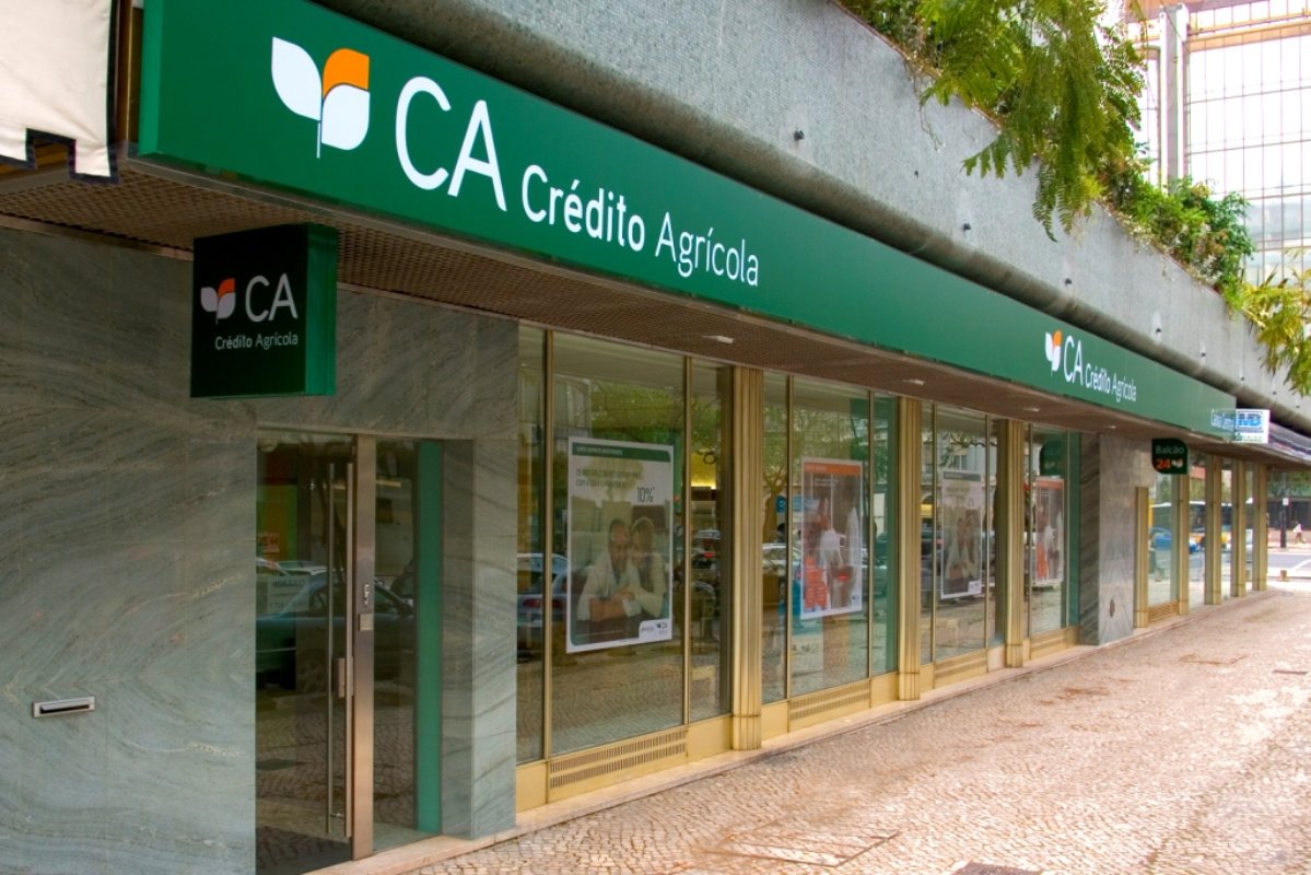 cr&eacute;dito agr&iacute;cola